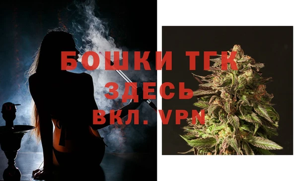 каннабис Новодвинск