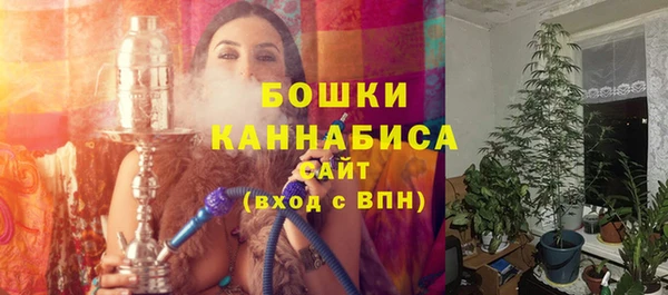 спиды Нея