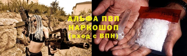 каннабис Новодвинск