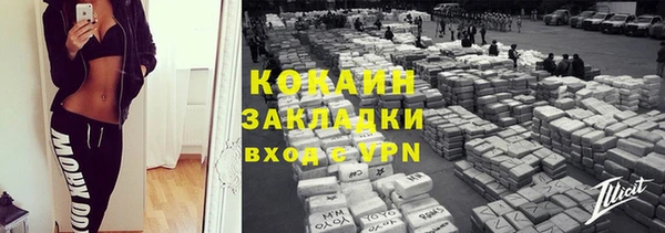 спиды Нея