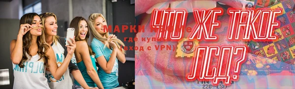 каннабис Новодвинск