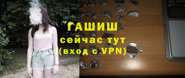 гашик Новозыбков