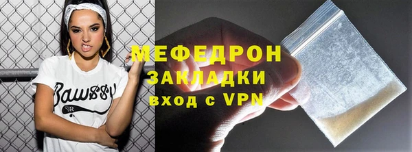 гашик Новозыбков